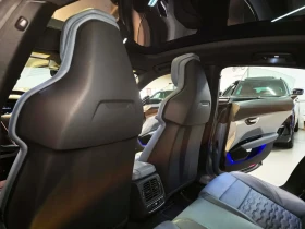 Audi E-Tron GT ПОДГРЕВ* ОБДУХ* ПАНОРАМА* КРАЙНА ЦЕНА* | Auto.bg — изображение 17 Audi E-Tron GT ПОДГРЕВ* ОБДУХ* ПАНОРАМА* КРАЙНА ЦЕНА* | Auto.bg — изображение 17