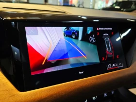 Audi E-Tron GT ПОДГРЕВ* ОБДУХ* ПАНОРАМА* КРАЙНА ЦЕНА* | Auto.bg — изображение 14 Audi E-Tron GT ПОДГРЕВ* ОБДУХ* ПАНОРАМА* КРАЙНА ЦЕНА* | Auto.bg — изображение 14