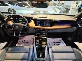 Audi E-Tron GT ПОДГРЕВ* ОБДУХ* ПАНОРАМА* КРАЙНА ЦЕНА* | Auto.bg — изображение 10 Audi E-Tron GT ПОДГРЕВ* ОБДУХ* ПАНОРАМА* КРАЙНА ЦЕНА* | Auto.bg — изображение 10