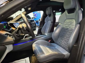 Audi E-Tron GT ПОДГРЕВ* ОБДУХ* ПАНОРАМА* КРАЙНА ЦЕНА* | Auto.bg — изображение 9 Audi E-Tron GT ПОДГРЕВ* ОБДУХ* ПАНОРАМА* КРАЙНА ЦЕНА* | Auto.bg — изображение 9