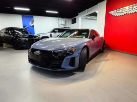 Audi E-Tron GT ПОДГРЕВ* ОБДУХ* ПАНОРАМА* КРАЙНА ЦЕНА* | Auto.bg — изображение 3 Audi E-Tron GT ПОДГРЕВ* ОБДУХ* ПАНОРАМА* КРАЙНА ЦЕНА* | Auto.bg — изображение 3