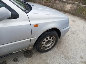 VW Golf 1.8, syncro - 2000 € - 81979035 2 | Car24.bg VW Golf 1.8, syncro - 2000 € - 81979035 2
