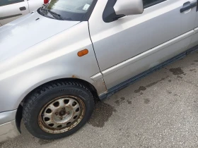VW Golf 1.8, syncro - 2000 € - 81979035 4 | Car24.bg VW Golf 1.8, syncro - 2000 € - 81979035 4