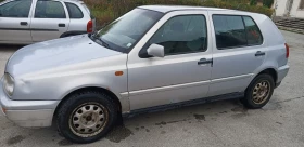 VW Golf 1.8, syncro - 2000 € - 81979035 5 | Car24.bg VW Golf 1.8, syncro - 2000 € - 81979035 5