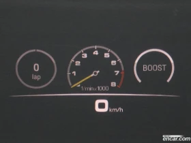 Porsche Panamera 4.0 Turbo S E-Hybrid* ВКЛЮЧЕНИ ВСИЧКИ РАЗХОДИ | Auto.bg — изображение 17 Porsche Panamera 4.0 Turbo S E-Hybrid* ВКЛЮЧЕНИ ВСИЧКИ РАЗХОДИ | Auto.bg — изображение 17