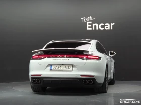 Porsche Panamera 4.0 Turbo S E-Hybrid* ВКЛЮЧЕНИ ВСИЧКИ РАЗХОДИ | Auto.bg — изображение 4 Porsche Panamera 4.0 Turbo S E-Hybrid* ВКЛЮЧЕНИ ВСИЧКИ РАЗХОДИ | Auto.bg — изображение 4