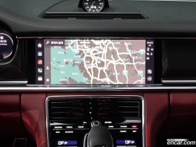 Porsche Panamera 4.0 Turbo S E-Hybrid* ВКЛЮЧЕНИ ВСИЧКИ РАЗХОДИ | Auto.bg — изображение 14 Porsche Panamera 4.0 Turbo S E-Hybrid* ВКЛЮЧЕНИ ВСИЧКИ РАЗХОДИ | Auto.bg — изображение 14