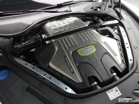 Porsche Panamera 4.0 Turbo S E-Hybrid* ВКЛЮЧЕНИ ВСИЧКИ РАЗХОДИ | Auto.bg — изображение 6 Porsche Panamera 4.0 Turbo S E-Hybrid* ВКЛЮЧЕНИ ВСИЧКИ РАЗХОДИ | Auto.bg — изображение 6