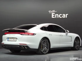 Porsche Panamera 4.0 Turbo S E-Hybrid* ВКЛЮЧЕНИ ВСИЧКИ РАЗХОДИ | Auto.bg — изображение 2 Porsche Panamera 4.0 Turbo S E-Hybrid* ВКЛЮЧЕНИ ВСИЧКИ РАЗХОДИ | Auto.bg — изображение 2