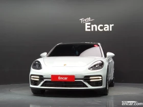 Porsche Panamera 4.0 Turbo S E-Hybrid* ВКЛЮЧЕНИ ВСИЧКИ РАЗХОДИ | Auto.bg — изображение 3 Porsche Panamera 4.0 Turbo S E-Hybrid* ВКЛЮЧЕНИ ВСИЧКИ РАЗХОДИ | Auto.bg — изображение 3