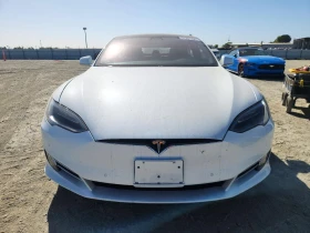 Tesla Model S undefined | Auto.bg — изображение 2 Tesla Model S undefined | Auto.bg — изображение 2