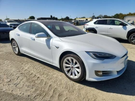 Tesla Model S undefined | Auto.bg — изображение 3 Tesla Model S undefined | Auto.bg — изображение 3