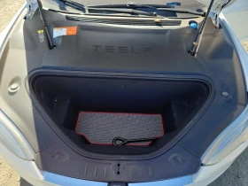 Tesla Model S undefined | Auto.bg — изображение 11 Tesla Model S undefined | Auto.bg — изображение 11