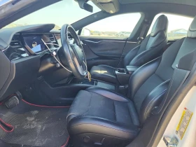 Tesla Model S undefined | Auto.bg — изображение 8 Tesla Model S undefined | Auto.bg — изображение 8