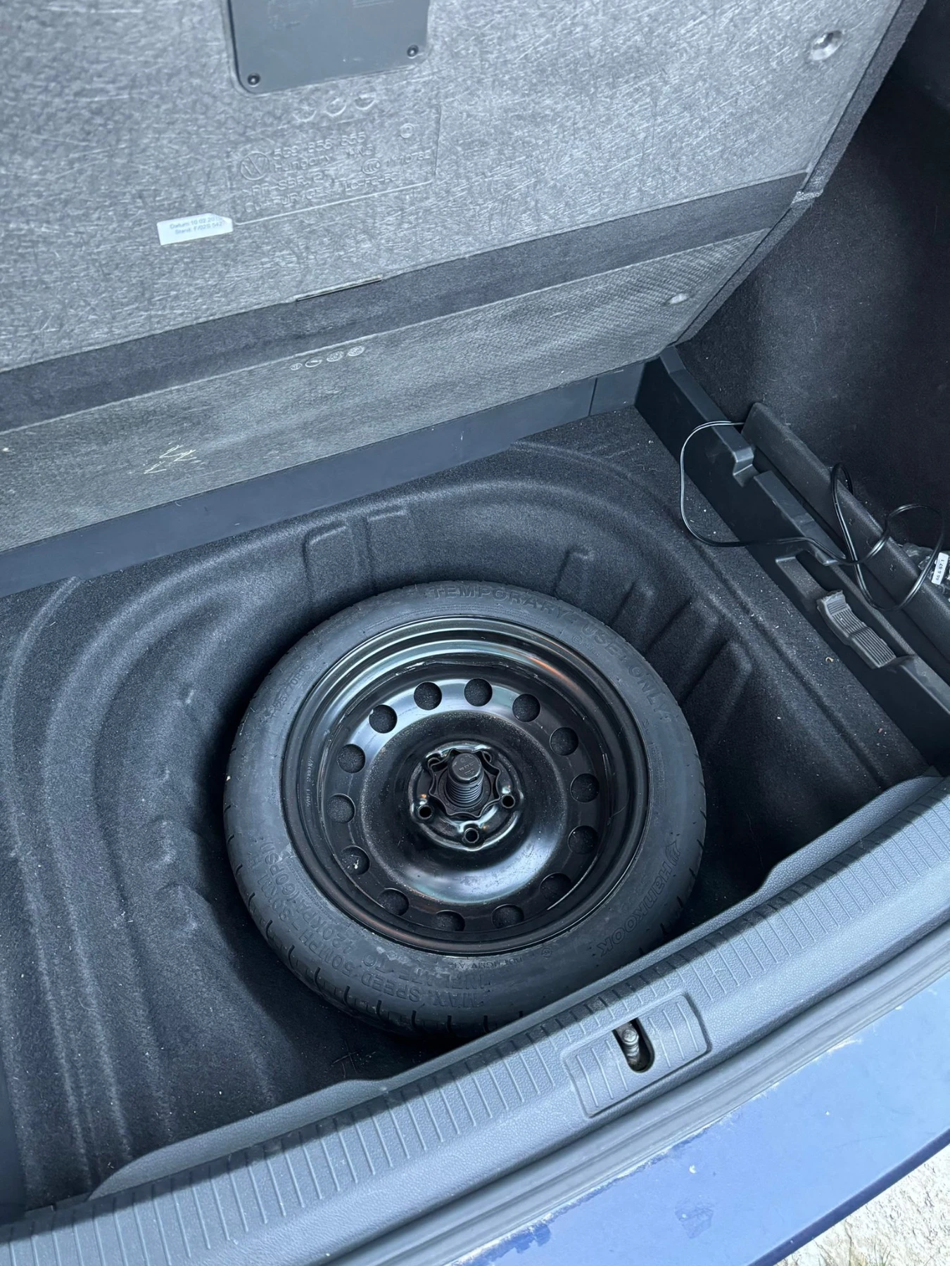 VW Golf  - изображение 7 | Auto.bg VW Golf  - изображение 7
