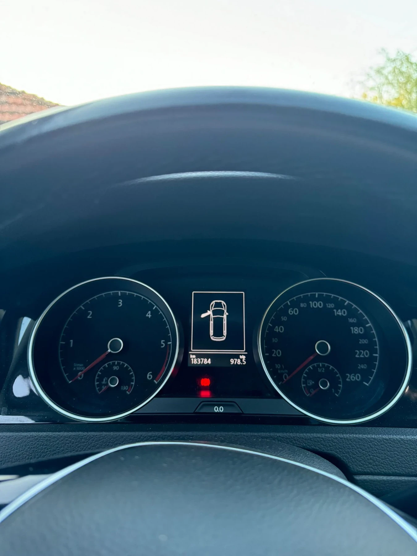 VW Golf  - изображение 4 | Auto.bg VW Golf  - изображение 4