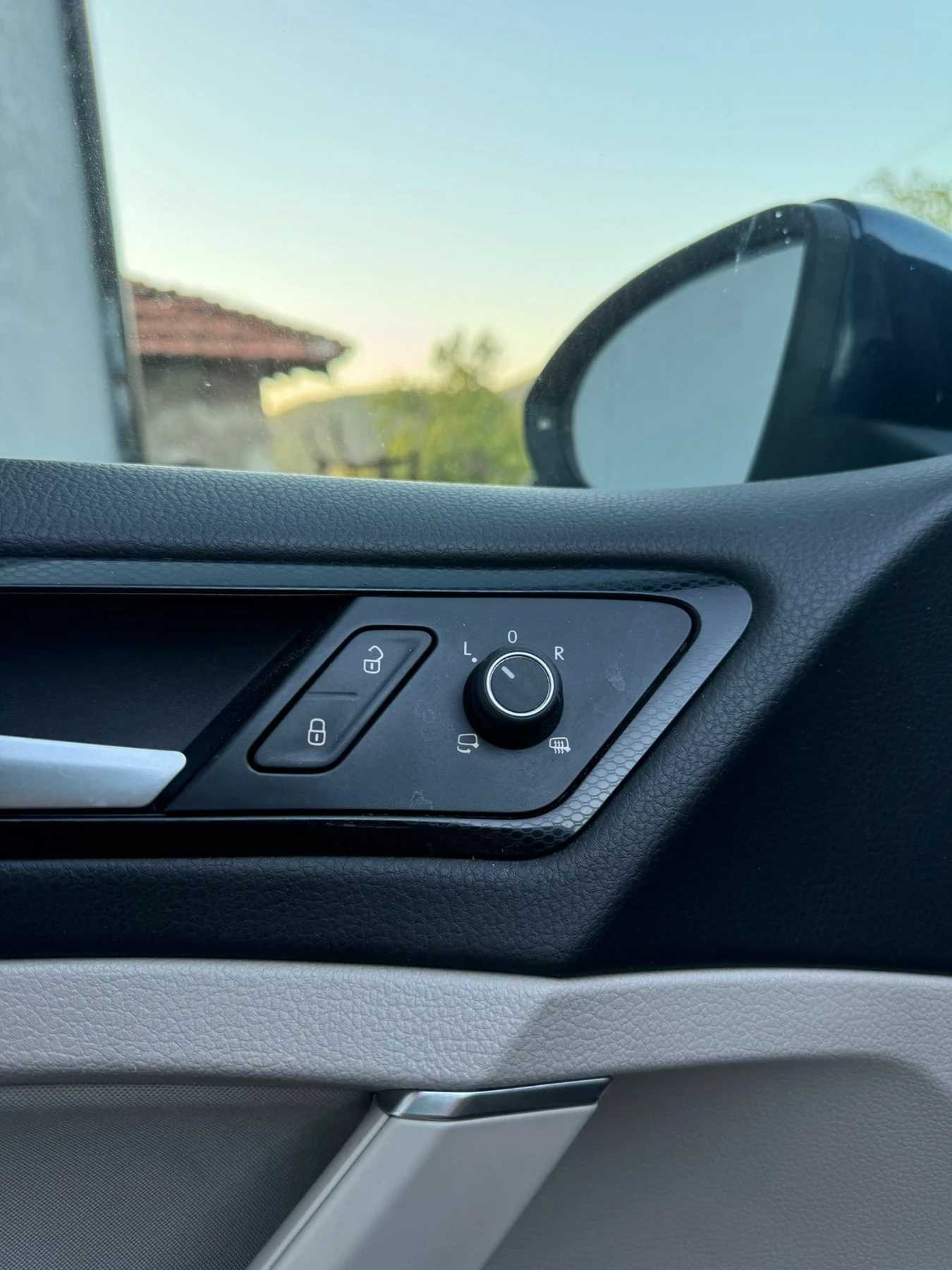 VW Golf  - изображение 2 | Auto.bg VW Golf  - изображение 2
