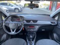 Opel Corsa 1.4i Auto - [17] 