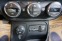 Обява за продажба на Jeep Renegade 2.0 mjt 4x4 AUTO ~22 995 лв. - изображение 11