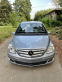 Обява за продажба на Mercedes-Benz B 180 Автомат перфектен ~6 700 лв. - изображение 1