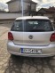 Обява за продажба на VW Polo 1.6TDI  ~10 500 лв. - изображение 1