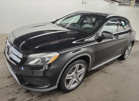 Mercedes-Benz GLA 250 4MATIC - Car24.bg Mercedes-Benz GLA 250 4MATIC