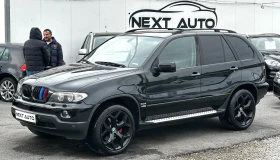 BMW X5 3.0D 218HP ANDROID NAVI - Car24.bg BMW X5 3.0D 218HP ANDROID NAVI