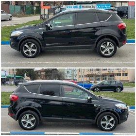 Ford Kuga 2.0 Дизел 4x4 - 12999 лв. / 6646.28 € - 38669431 7 | Car24.bg Ford Kuga 2.0 Дизел 4x4 - 12999 лв. / 6646.28 € - 38669431 7