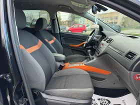 Ford Kuga 2.0 Дизел 4x4 - 12999 лв. / 6646.28 € - 38669431 15 | Car24.bg Ford Kuga 2.0 Дизел 4x4 - 12999 лв. / 6646.28 € - 38669431 15