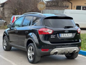 Ford Kuga 2.0 Дизел 4x4 - 12999 лв. / 6646.28 € - 38669431 6 | Car24.bg Ford Kuga 2.0 Дизел 4x4 - 12999 лв. / 6646.28 € - 38669431 6
