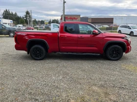 Toyota Tundra * SR * CARFAX * БЕЗ ПЪРВОНАЧАЛНА ВНОСКА - 72000 лв. / 36813.02 € - 62958314 3 | Car24.bg Toyota Tundra * SR * CARFAX * БЕЗ ПЪРВОНАЧАЛНА ВНОСКА - 72000 лв. / 36813.02 € - 62958314 3