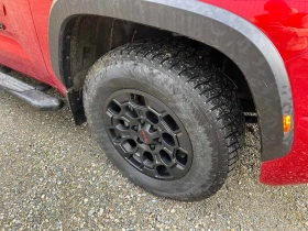 Toyota Tundra * SR * CARFAX * БЕЗ ПЪРВОНАЧАЛНА ВНОСКА - 72000 лв. / 36813.02 € - 62958314 7 | Car24.bg Toyota Tundra * SR * CARFAX * БЕЗ ПЪРВОНАЧАЛНА ВНОСКА - 72000 лв. / 36813.02 € - 62958314 7