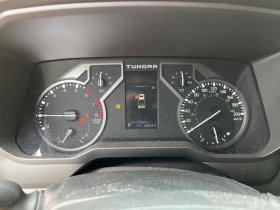 Toyota Tundra * SR * CARFAX * БЕЗ ПЪРВОНАЧАЛНА ВНОСКА - 72000 лв. / 36813.02 € - 62958314 8 | Car24.bg Toyota Tundra * SR * CARFAX * БЕЗ ПЪРВОНАЧАЛНА ВНОСКА - 72000 лв. / 36813.02 € - 62958314 8