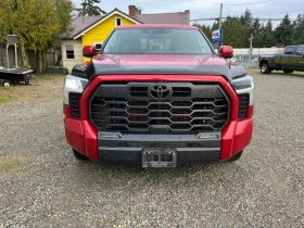 Toyota Tundra * SR * CARFAX * БЕЗ ПЪРВОНАЧАЛНА ВНОСКА - 72000 лв. / 36813.02 € - 62958314 6 | Car24.bg Toyota Tundra * SR * CARFAX * БЕЗ ПЪРВОНАЧАЛНА ВНОСКА - 72000 лв. / 36813.02 € - 62958314 6