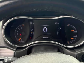 Jeep Grand cherokee LIMITED/CARFAX/Кожа/Подгрев/ФИНАНСИРАНЕ | Auto.bg — изображение 8 Jeep Grand cherokee LIMITED/CARFAX/Кожа/Подгрев/ФИНАНСИРАНЕ | Auto.bg — изображение 8