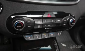 Kia Sorento * 360 КАМЕРА * JBL AUDIO * ОБДУХВАНЕ * ПАНОРАМА * | Auto.bg — изображение 16 Kia Sorento * 360 КАМЕРА * JBL AUDIO * ОБДУХВАНЕ * ПАНОРАМА * | Auto.bg — изображение 16