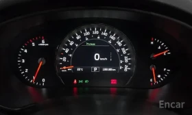 Kia Sorento * 360 КАМЕРА * JBL AUDIO * ОБДУХВАНЕ * ПАНОРАМА * | Auto.bg — изображение 10 Kia Sorento * 360 КАМЕРА * JBL AUDIO * ОБДУХВАНЕ * ПАНОРАМА * | Auto.bg — изображение 10