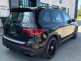 Mercedes-Benz GLB35AMG DISTRONIC* 360* HUD* СЛ.ЛЕНТИ - 27300 € / 53394.16 лв. - 48905786 8 | Car24.bg Mercedes-Benz GLB35AMG DISTRONIC* 360* HUD* СЛ.ЛЕНТИ - 27300 € / 53394.16 лв. - 48905786 8