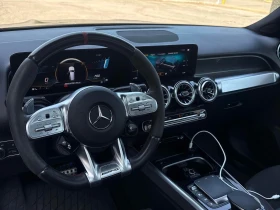 Mercedes-Benz GLB35AMG DISTRONIC* 360* HUD* СЛ.ЛЕНТИ - 27300 € / 53394.16 лв. - 48905786 17 | Car24.bg Mercedes-Benz GLB35AMG DISTRONIC* 360* HUD* СЛ.ЛЕНТИ - 27300 € / 53394.16 лв. - 48905786 17