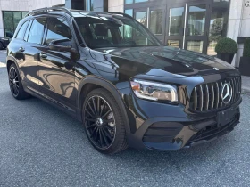 Mercedes-Benz GLB35AMG DISTRONIC* 360* HUD* СЛ.ЛЕНТИ - 27300 € / 53394.16 лв. - 48905786 2 | Car24.bg Mercedes-Benz GLB35AMG DISTRONIC* 360* HUD* СЛ.ЛЕНТИ - 27300 € / 53394.16 лв. - 48905786 2