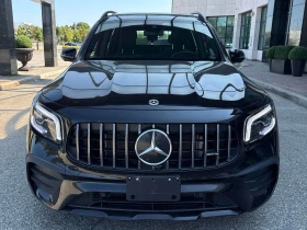 Mercedes-Benz GLB35AMG DISTRONIC* 360* HUD* СЛ.ЛЕНТИ - 27300 € / 53394.16 лв. - 48905786 3 | Car24.bg Mercedes-Benz GLB35AMG DISTRONIC* 360* HUD* СЛ.ЛЕНТИ - 27300 € / 53394.16 лв. - 48905786 3