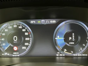 Volvo XC40 1.5 T4 R-Design Hybrid Auto Подгрев | Auto.bg — изображение 10 Volvo XC40 1.5 T4 R-Design Hybrid Auto Подгрев | Auto.bg — изображение 10