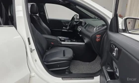 Mercedes-Benz GLA 220 ОАНОРАМА/ПОДГРЕВ/ПАМЕТ/АМБИЕНТ/ЛЕНТИ - 23499 € - 23552549 11 | Car24.bg Mercedes-Benz GLA 220 ОАНОРАМА/ПОДГРЕВ/ПАМЕТ/АМБИЕНТ/ЛЕНТИ - 23499 € - 23552549 11
