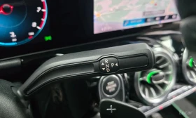 Mercedes-Benz GLA 220 ОАНОРАМА/ПОДГРЕВ/ПАМЕТ/АМБИЕНТ/ЛЕНТИ - 23499 € - 23552549 9 | Car24.bg Mercedes-Benz GLA 220 ОАНОРАМА/ПОДГРЕВ/ПАМЕТ/АМБИЕНТ/ЛЕНТИ - 23499 € - 23552549 9