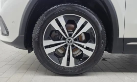 Mercedes-Benz GLA 220 ОАНОРАМА/ПОДГРЕВ/ПАМЕТ/АМБИЕНТ/ЛЕНТИ - 23499 € - 23552549 5 | Car24.bg Mercedes-Benz GLA 220 ОАНОРАМА/ПОДГРЕВ/ПАМЕТ/АМБИЕНТ/ЛЕНТИ - 23499 € - 23552549 5