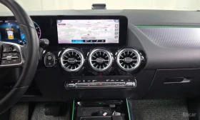 Mercedes-Benz GLA 220 ОАНОРАМА/ПОДГРЕВ/ПАМЕТ/АМБИЕНТ/ЛЕНТИ - 23499 € - 23552549 14 | Car24.bg Mercedes-Benz GLA 220 ОАНОРАМА/ПОДГРЕВ/ПАМЕТ/АМБИЕНТ/ЛЕНТИ - 23499 € - 23552549 14