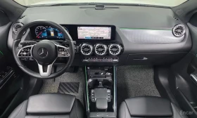 Mercedes-Benz GLA 220 ОАНОРАМА/ПОДГРЕВ/ПАМЕТ/АМБИЕНТ/ЛЕНТИ - 23499 € - 23552549 7 | Car24.bg Mercedes-Benz GLA 220 ОАНОРАМА/ПОДГРЕВ/ПАМЕТ/АМБИЕНТ/ЛЕНТИ - 23499 € - 23552549 7