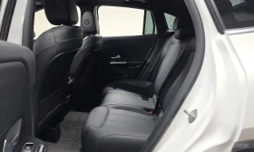 Mercedes-Benz GLA 220 ОАНОРАМА/ПОДГРЕВ/ПАМЕТ/АМБИЕНТ/ЛЕНТИ - 23499 € - 23552549 12 | Car24.bg Mercedes-Benz GLA 220 ОАНОРАМА/ПОДГРЕВ/ПАМЕТ/АМБИЕНТ/ЛЕНТИ - 23499 € - 23552549 12