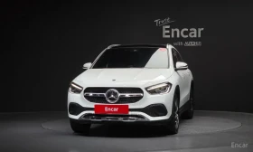 Mercedes-Benz GLA 220 ОАНОРАМА/ПОДГРЕВ/ПАМЕТ/АМБИЕНТ/ЛЕНТИ - 23499 € - 23552549 3 | Car24.bg Mercedes-Benz GLA 220 ОАНОРАМА/ПОДГРЕВ/ПАМЕТ/АМБИЕНТ/ЛЕНТИ - 23499 € - 23552549 3