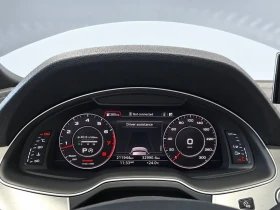 Audi Q7 3.0T* MATRIX* ОБДУХВАНЕ* 360КАМЕРА* LANE* ASSIST* | Auto.bg — изображение 13 Audi Q7 3.0T* MATRIX* ОБДУХВАНЕ* 360КАМЕРА* LANE* ASSIST* | Auto.bg — изображение 13
